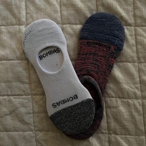 Bombas socks